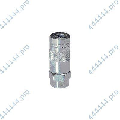 Наконечник плунжерного шприца АвтоДело 42010