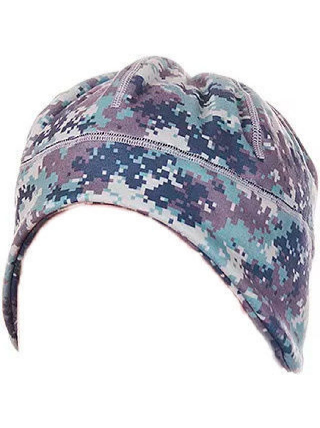 Шапка HIGASHI Maco Hot Pro Digital Camo (#60-62)