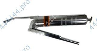 Шприц рычажно-плунжерный 500мл АвтоДело PRO 42022