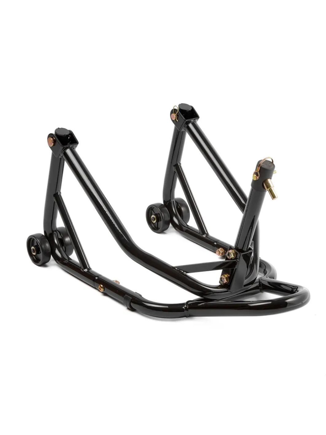 Подкат передний под траверсу МТР 397-004