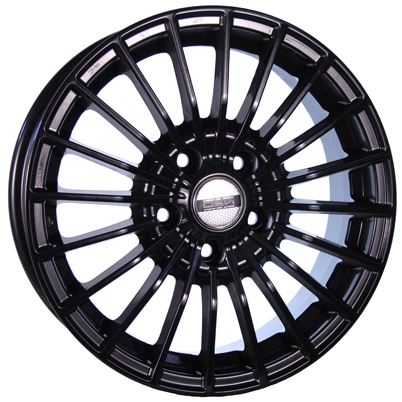 NEO 537 6, 0x15 4/98 ET38 d-58, 6 BL
