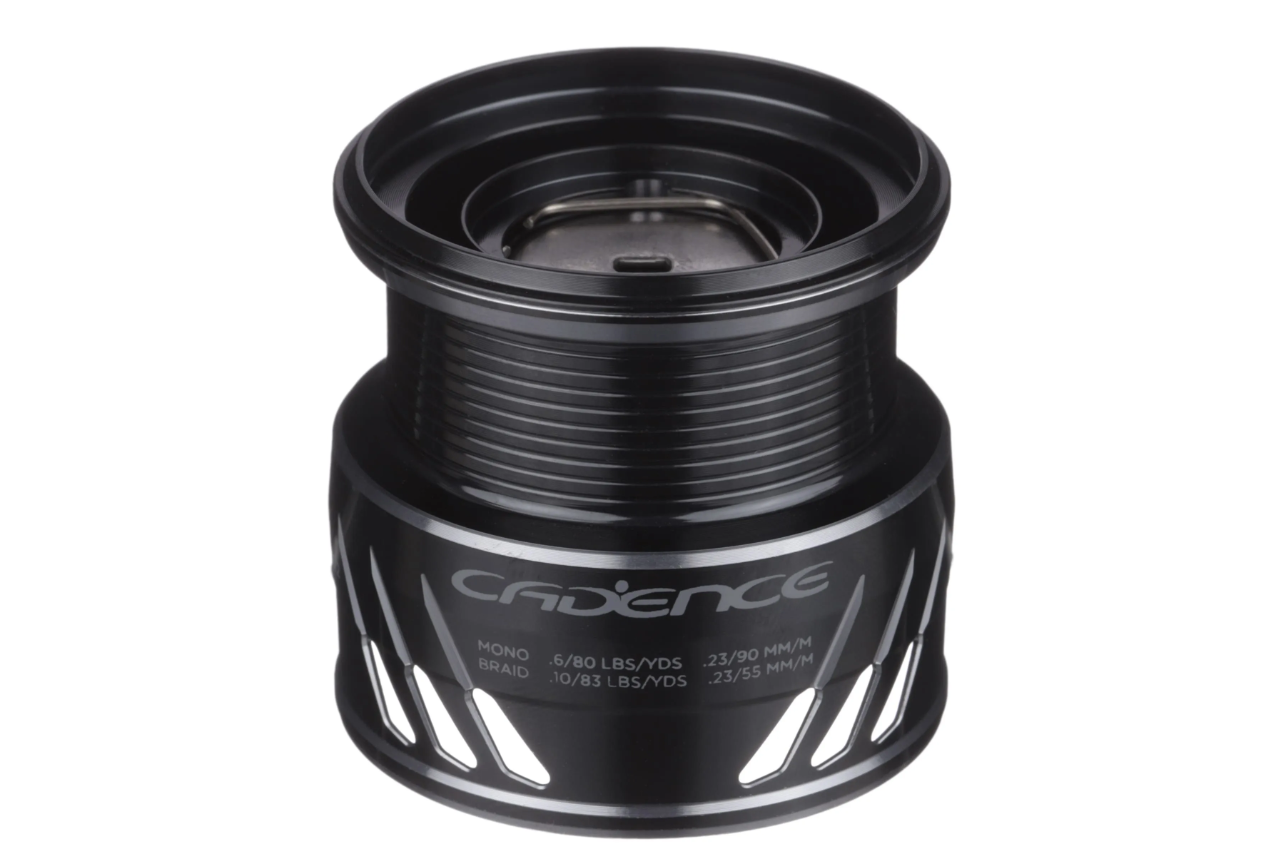 Шпуля запасная к катушке Cadence CS5 Pro-2000 LP