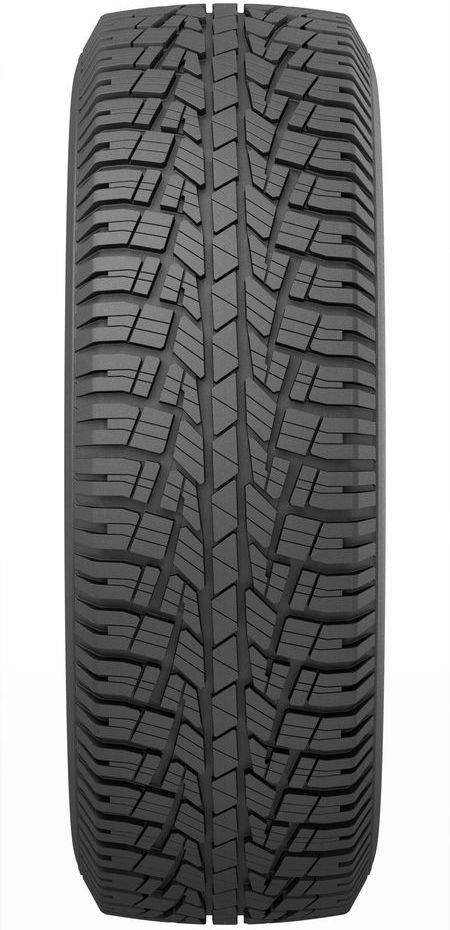 Шина Cordiant All Terrain 235/75 R15 109T