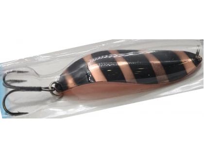Блесна "Taimen 75/25 BL-C