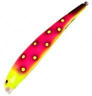 Воблер BANDIT SHALLOW WALLEYE OL108