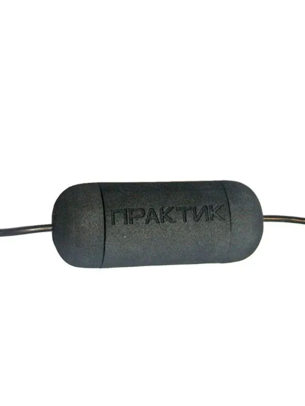 Поплавок Практик 8 (max)