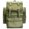 Рюкзак Р-60 рыболовный