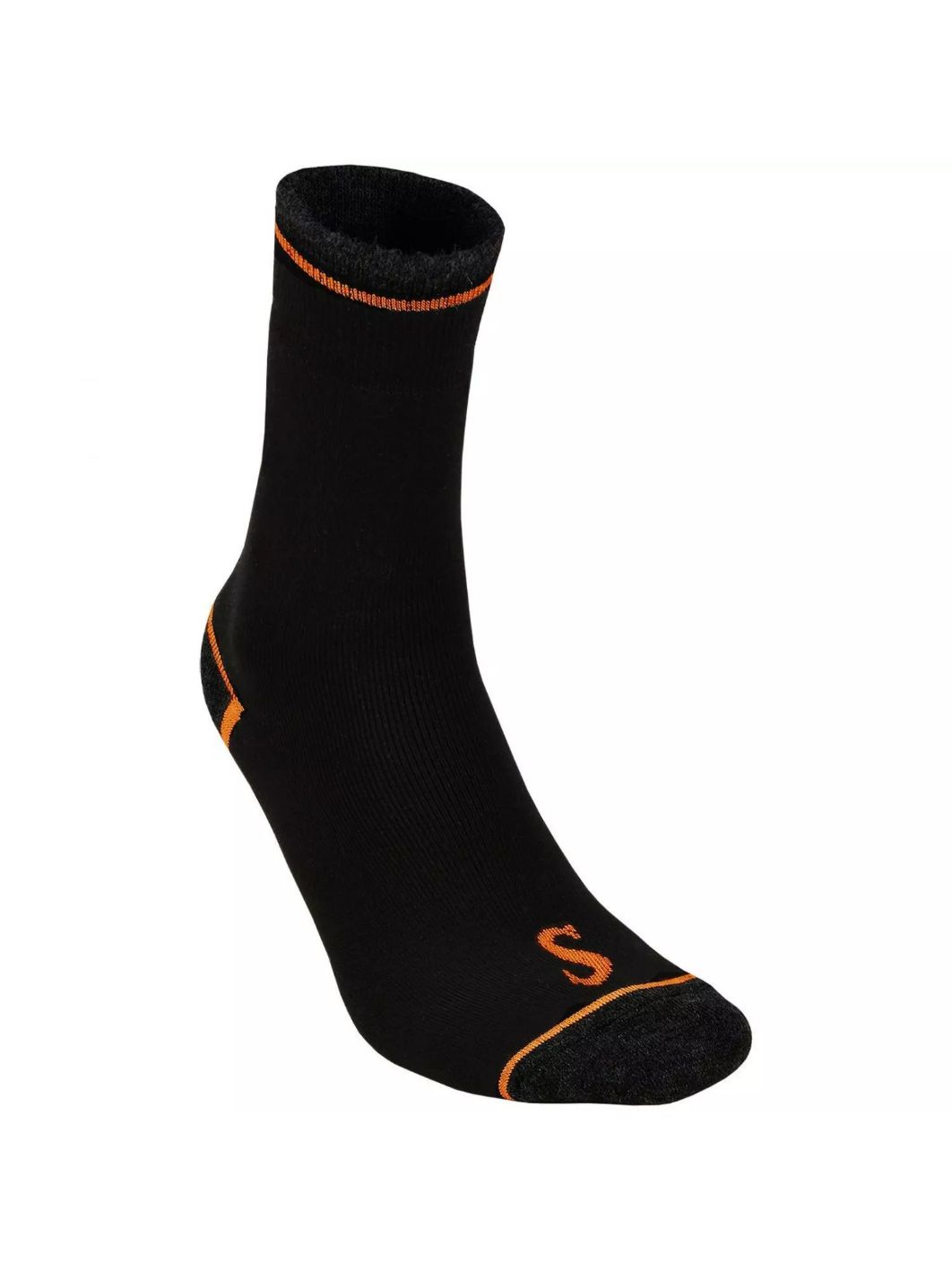 Термоноски Shaman FrostPro (39-42) м