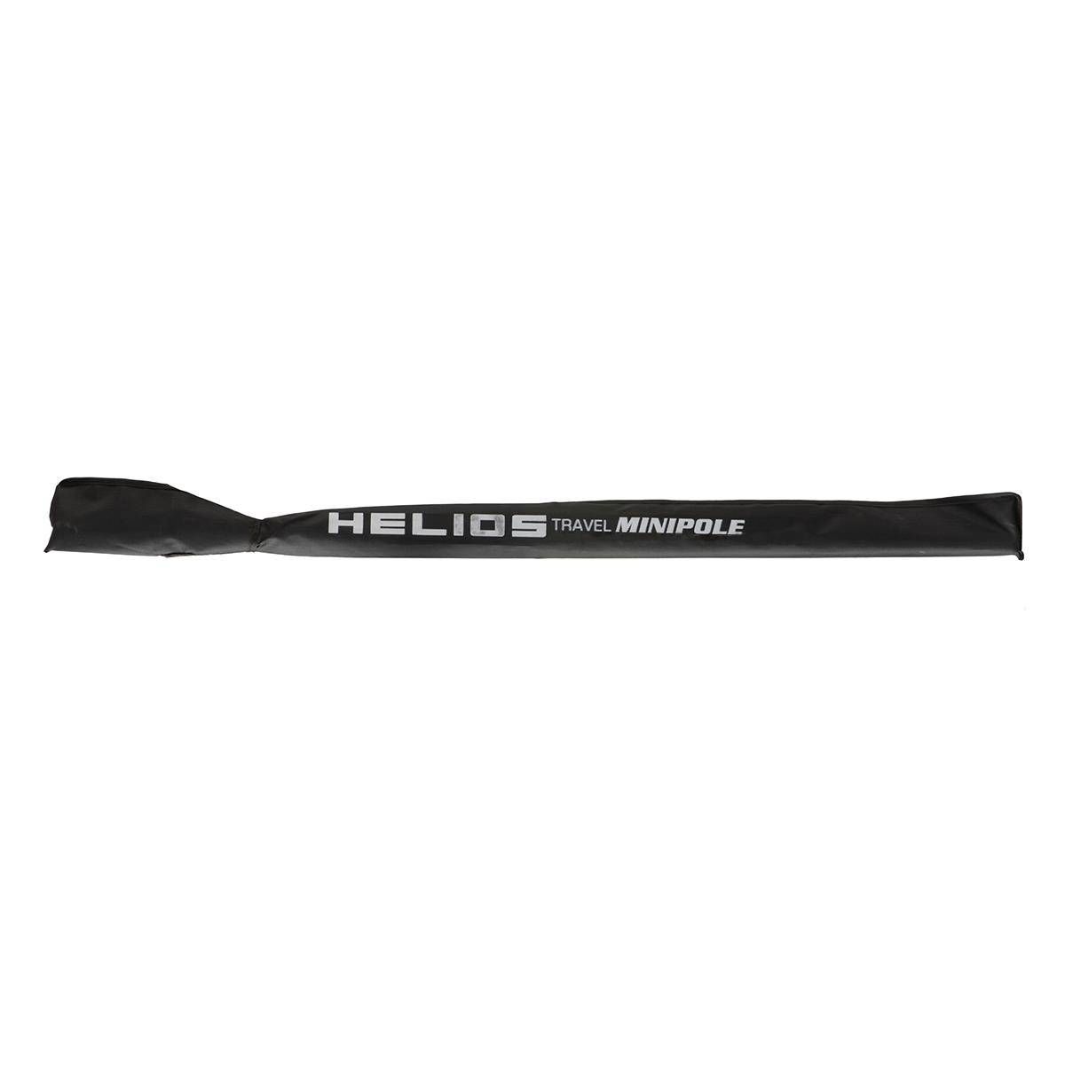 Удилище маховое Minipole,  5m,  5-20g (HS-M-500) Helios