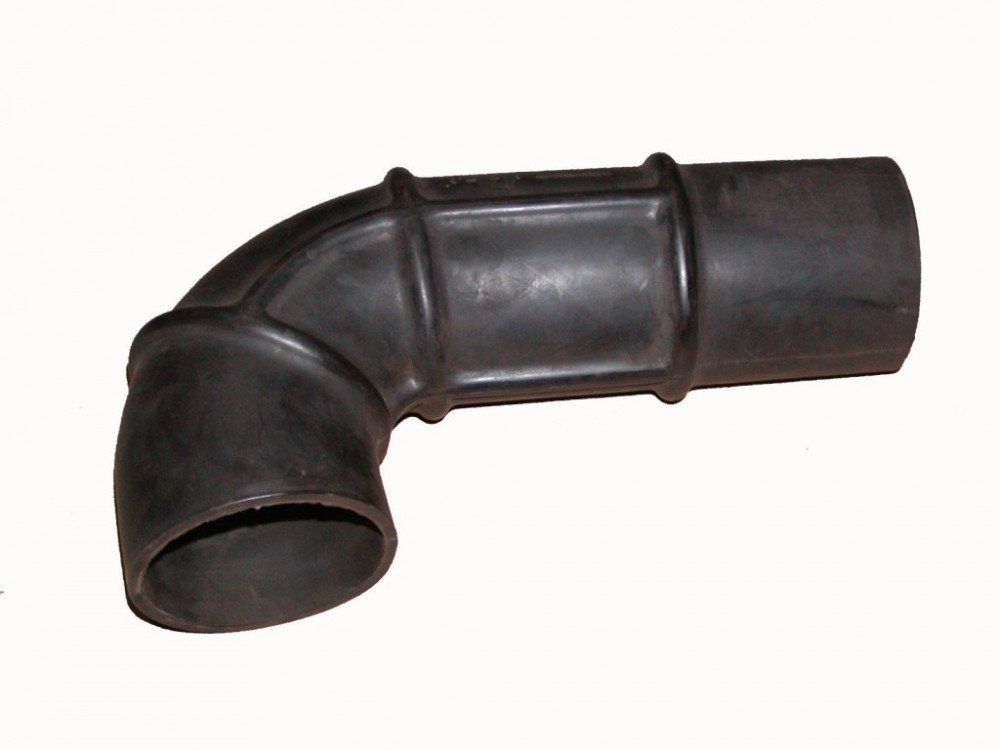 Шланг фильтра воздушного ГАЗ-33081,  3309 Евро-3 (ГАЗ) 33081.1109300