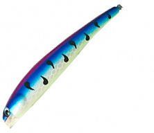Воблер BANDIT SHALLOW WALLEYE OL154
