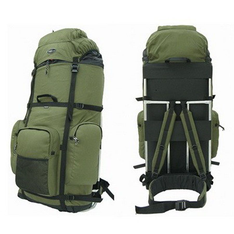 Рюкзак станковый 100