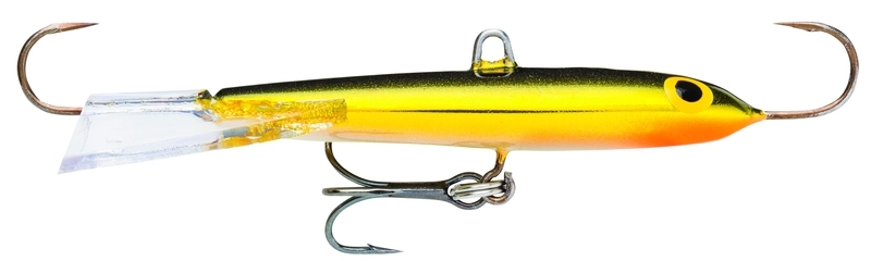 Балансир Rapala RF J04 16 гр./FGO