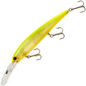 Воблер BANDIT DEEP WALLEYE 04