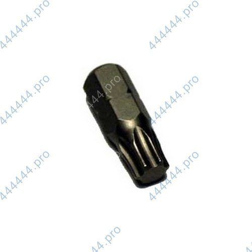 Бита TORX T40*30мм (10мм) JONNESWAY D130T40