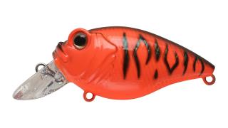 Леска флюорокарбон Duel Big Fluorocarbon 100% 50м #3, 0 (0, 285мм) 6kg 