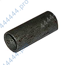 Втулка рычага верхнего ГАЗ-3102,  3110 (металл) (ГАЗ) 3102.2904126