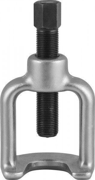 Съемник шаровых соединений 18мм JONNESWAY AE310109A