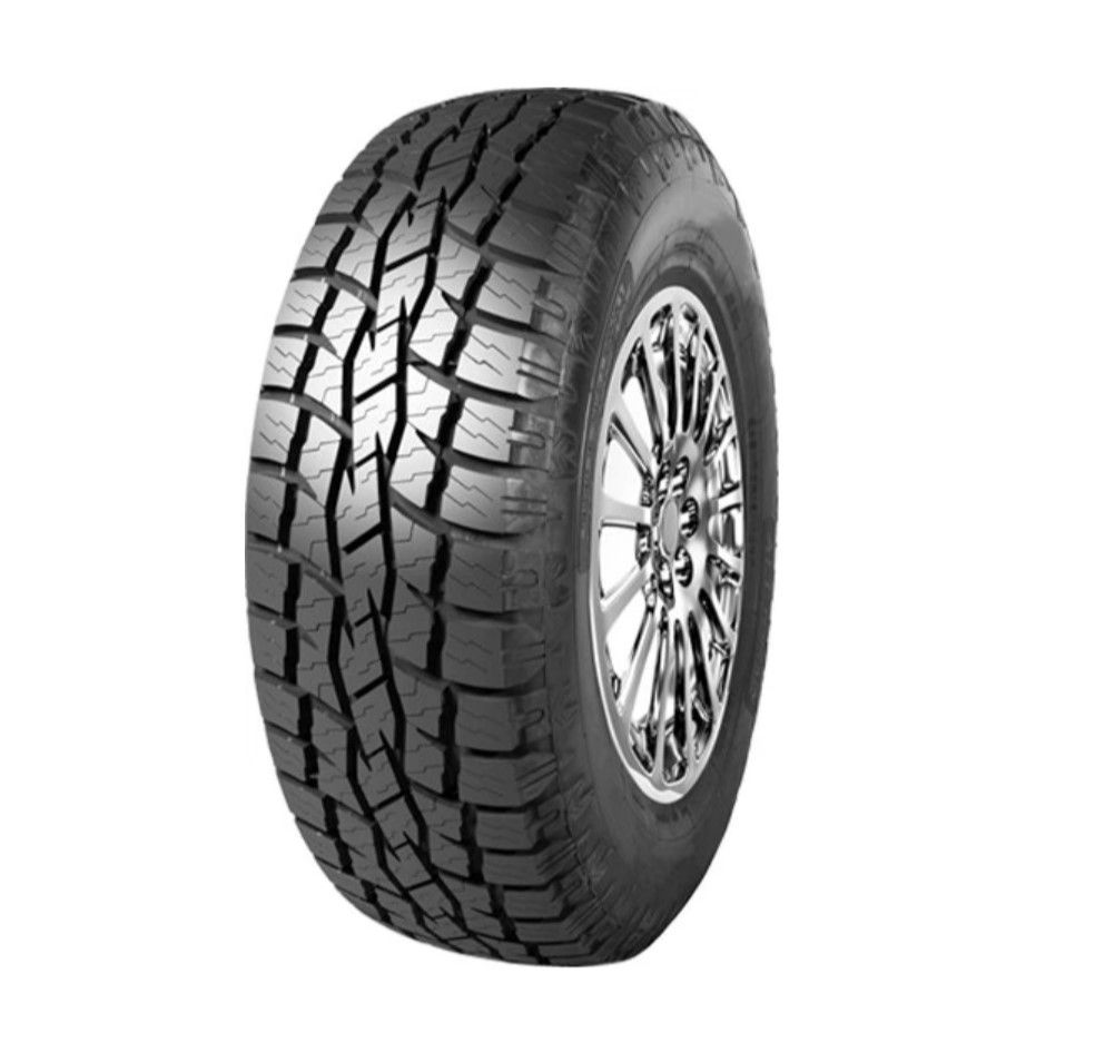 Шина Hifly Wigorous 225/65 R17 102H