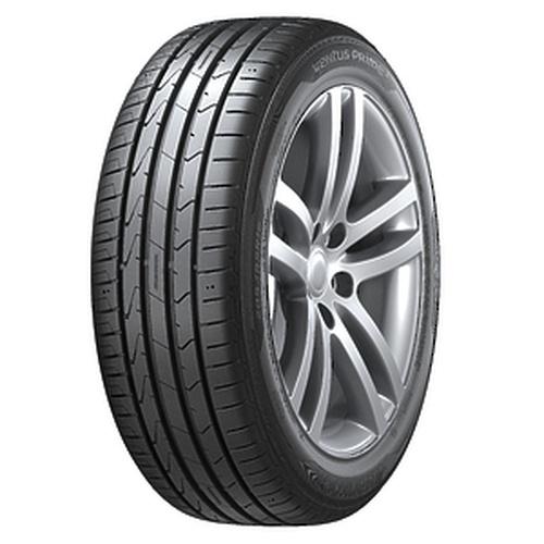 Шина Hankook Ventus Prime4 K135 205/55 R16 91V