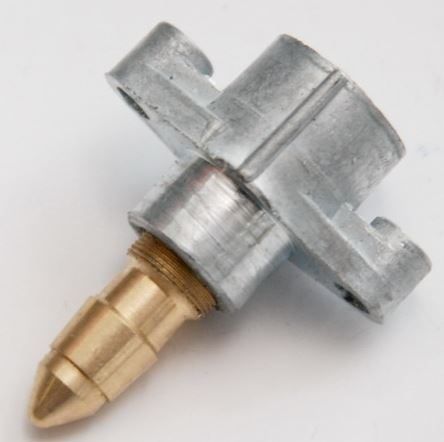 Экономайзер 2105 малый