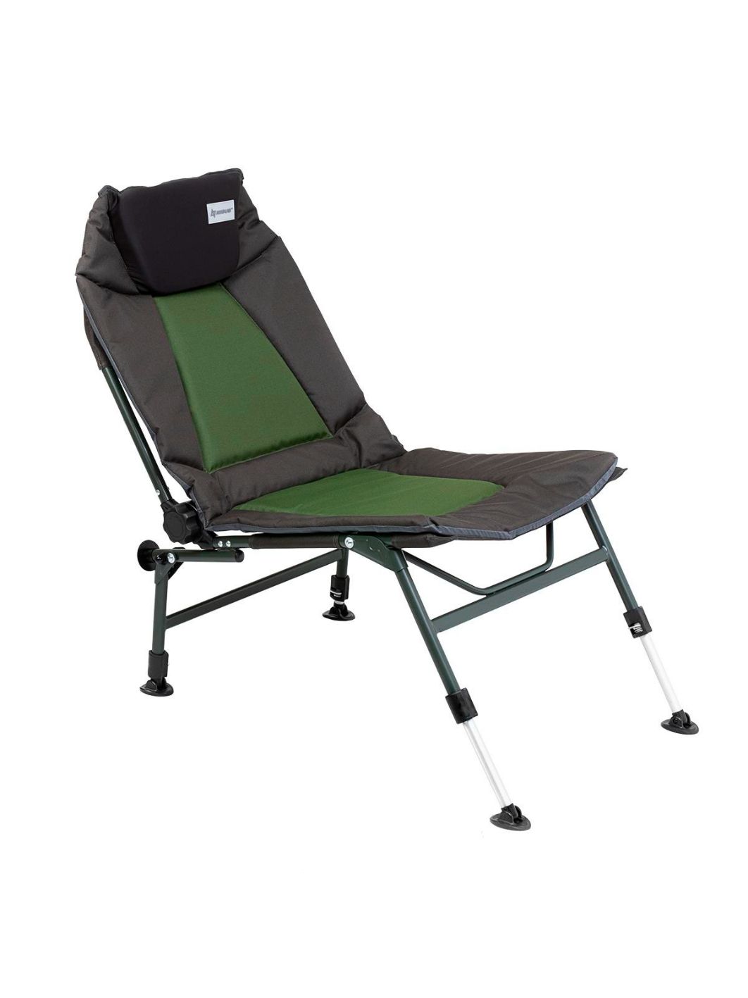 Кресло карповое (N-BD620-086228-4A) NISUS
