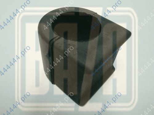 Подушка стабилизатора внутреняя УАЗ-3160, 452 (Евро-4) (d30) 3160-2906040-10