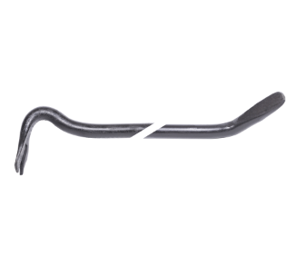 Гвоздодер 16*600мм (Павлово) 14251