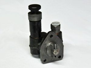 Насос ТННД ЗИЛ-5301, МТЗ, СМД-18 низкого давления (А) 4УТНИ.1106010