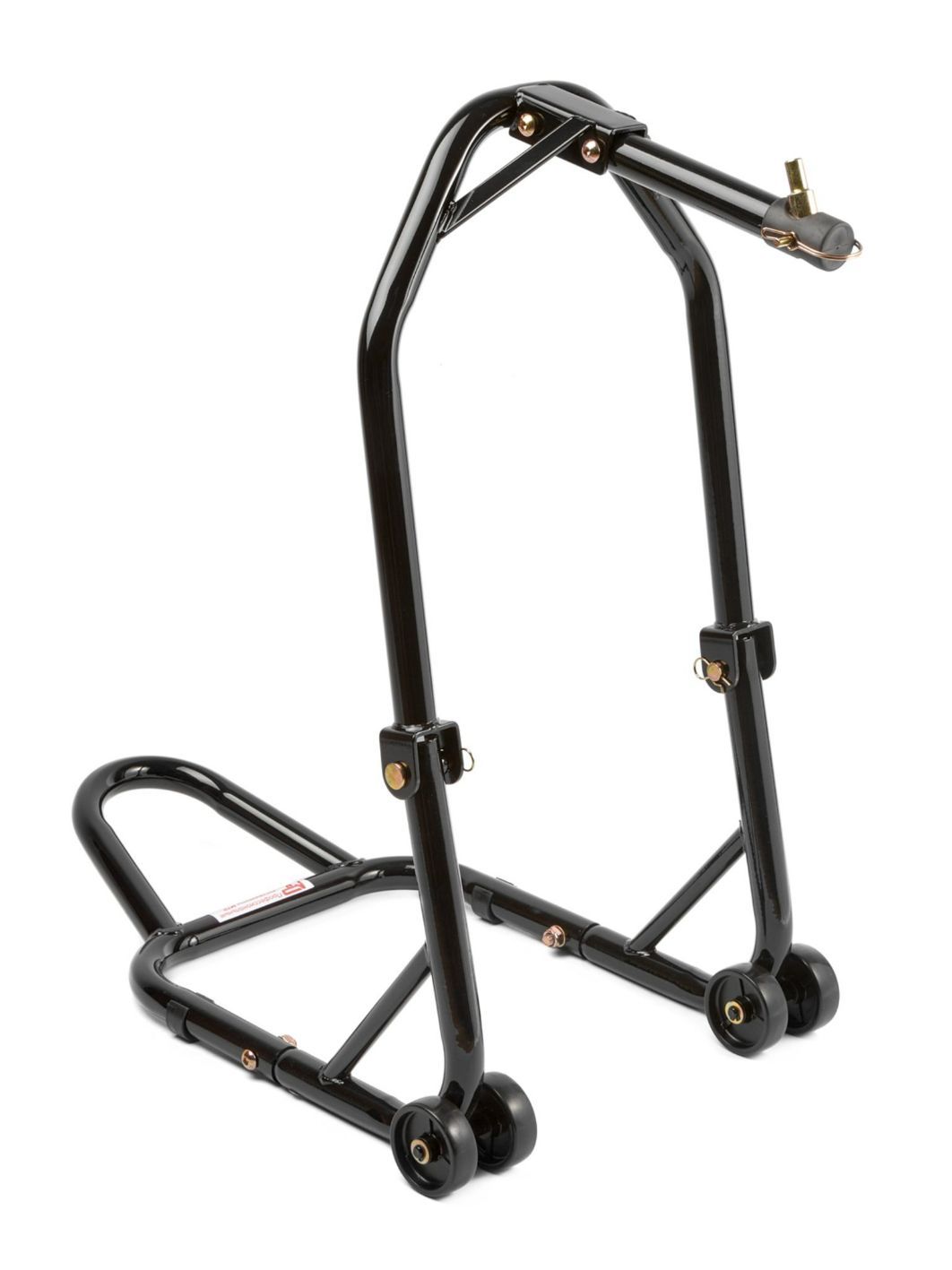 Подкат передний под траверсу МТР 397-004