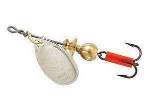 Шнур ProJig X-Force 0, 16мм 11, 0 кг 150м хаки