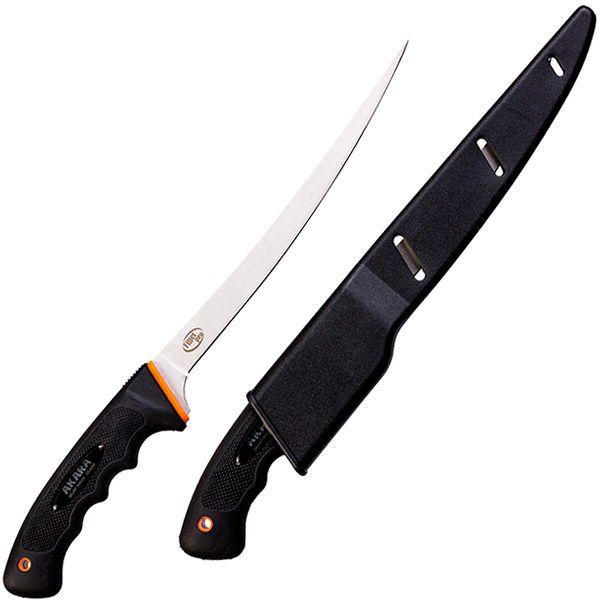 Нож Akara Fillet Pro 21 37 см