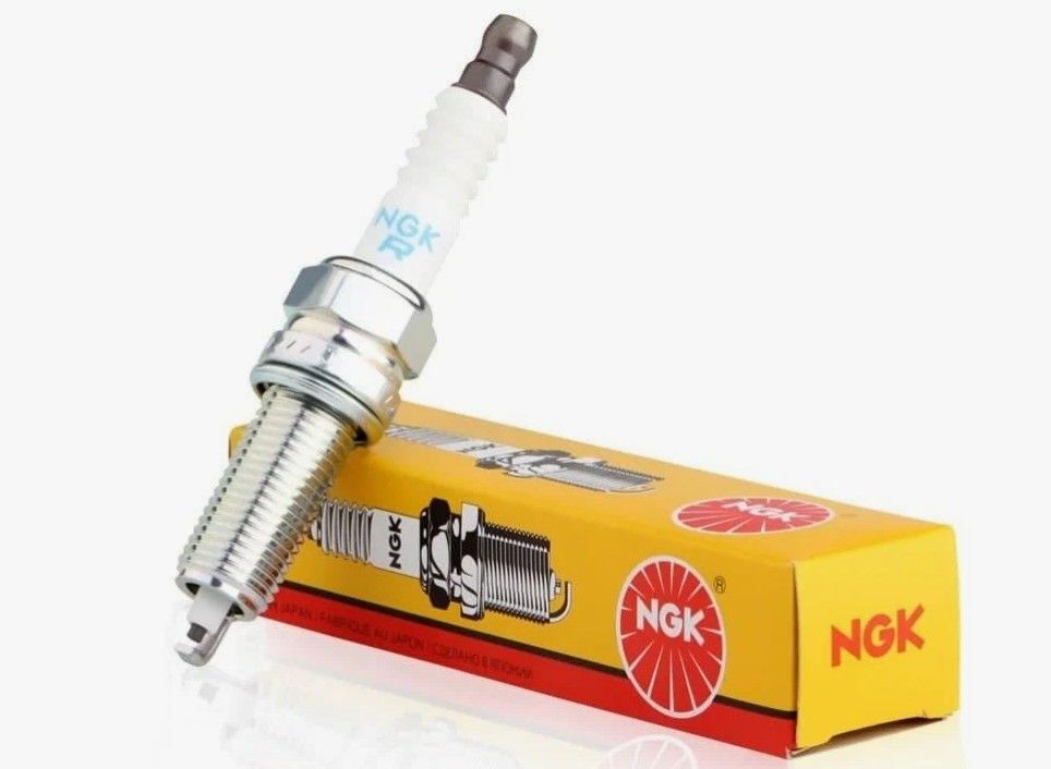 Свеча NGK BMR7A 4226 
