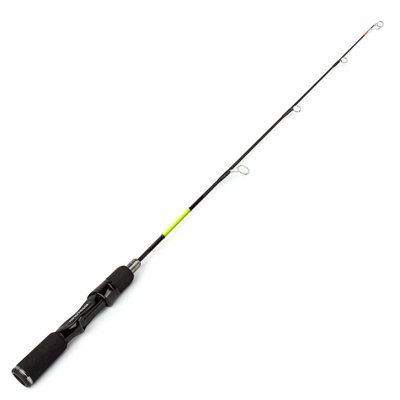 Удилище зимнее Nautilus Ice King Rods 1+1SEC H
