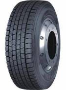 315/70 R22.5 GOODRIDE ICETRAC N1 NS785 156/150M (152/148L) 3MPSF  А/шина Зимняя рулевая (Универсальная)