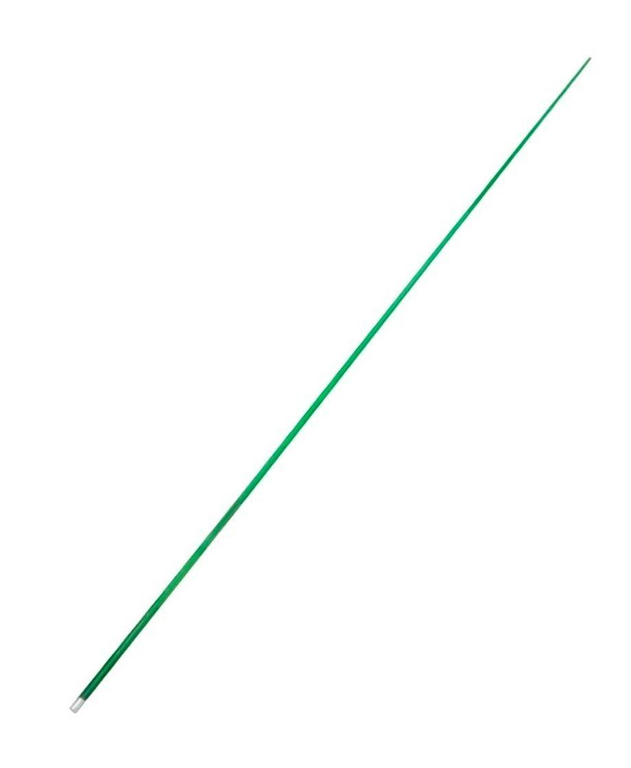 Хлыст для удочки стеклопластик 1200 мм/2, 5*6, 3 мм.