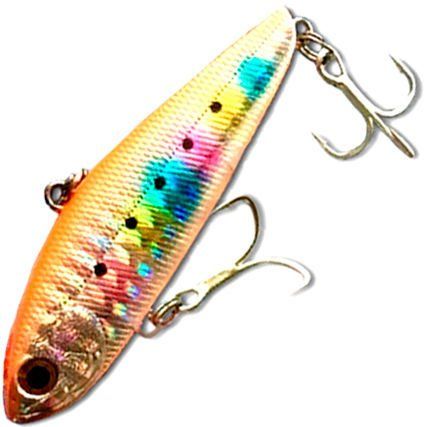 Виб Zipbaits ZBL System VIB 70 20G (ZB-ZSV-70-20-586R)