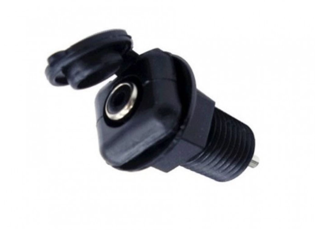 Розетка RCA Sledex/SPI 01-601