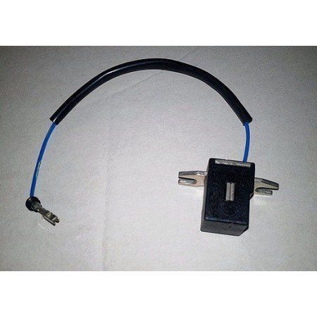 Датчик зажигания DUCATI(Под коммутатор старого образца с проводом) Тайга 433.13.35.51