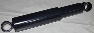 Амортизатор КАМАЗ-5490, 5460, 65206 с пневмоподвеской (445/695мм.) П50.11.2905005-30