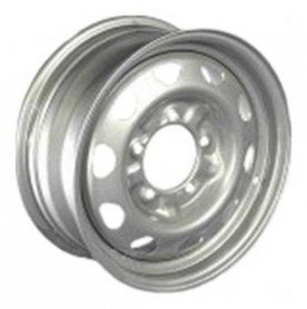 Колесный диск ОАО ГАЗ ГАЗ-2217 6x16/5x139.7 D108.5 ET45 2217-3101015-01