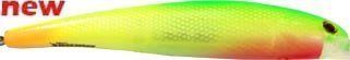 Воблер BANDIT SHALLOW WALLEYE B23