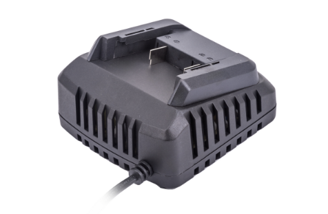 Устройство зарядное для аккумулятора FTL DC20V EVO (8769)