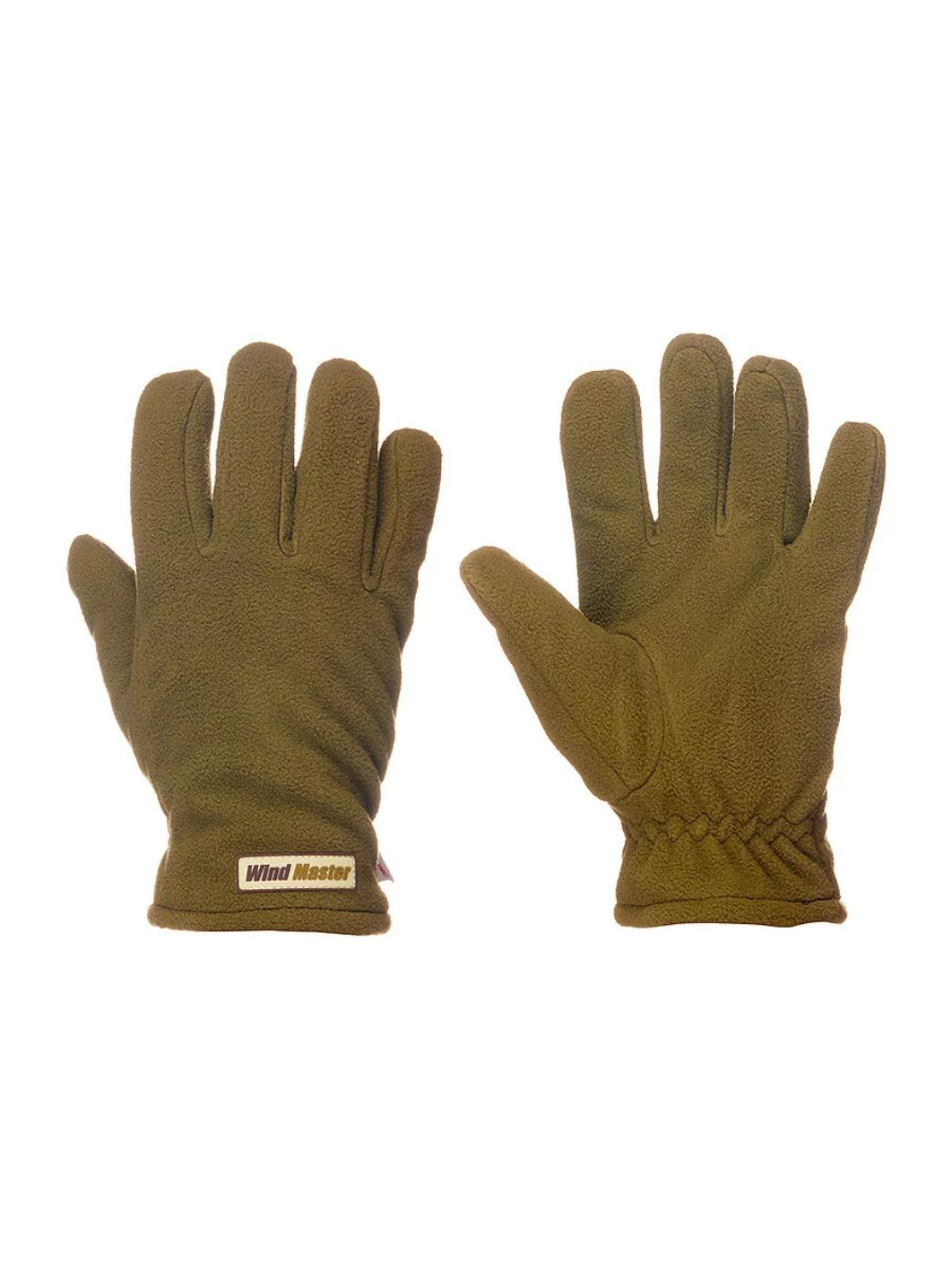 Перчатки HIGASHI Wind Master Hot Olive (XXL) м