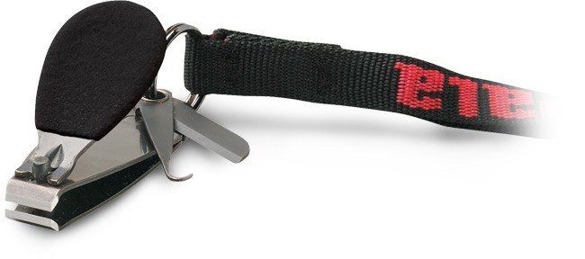 Кусачки Rapala RFC-1