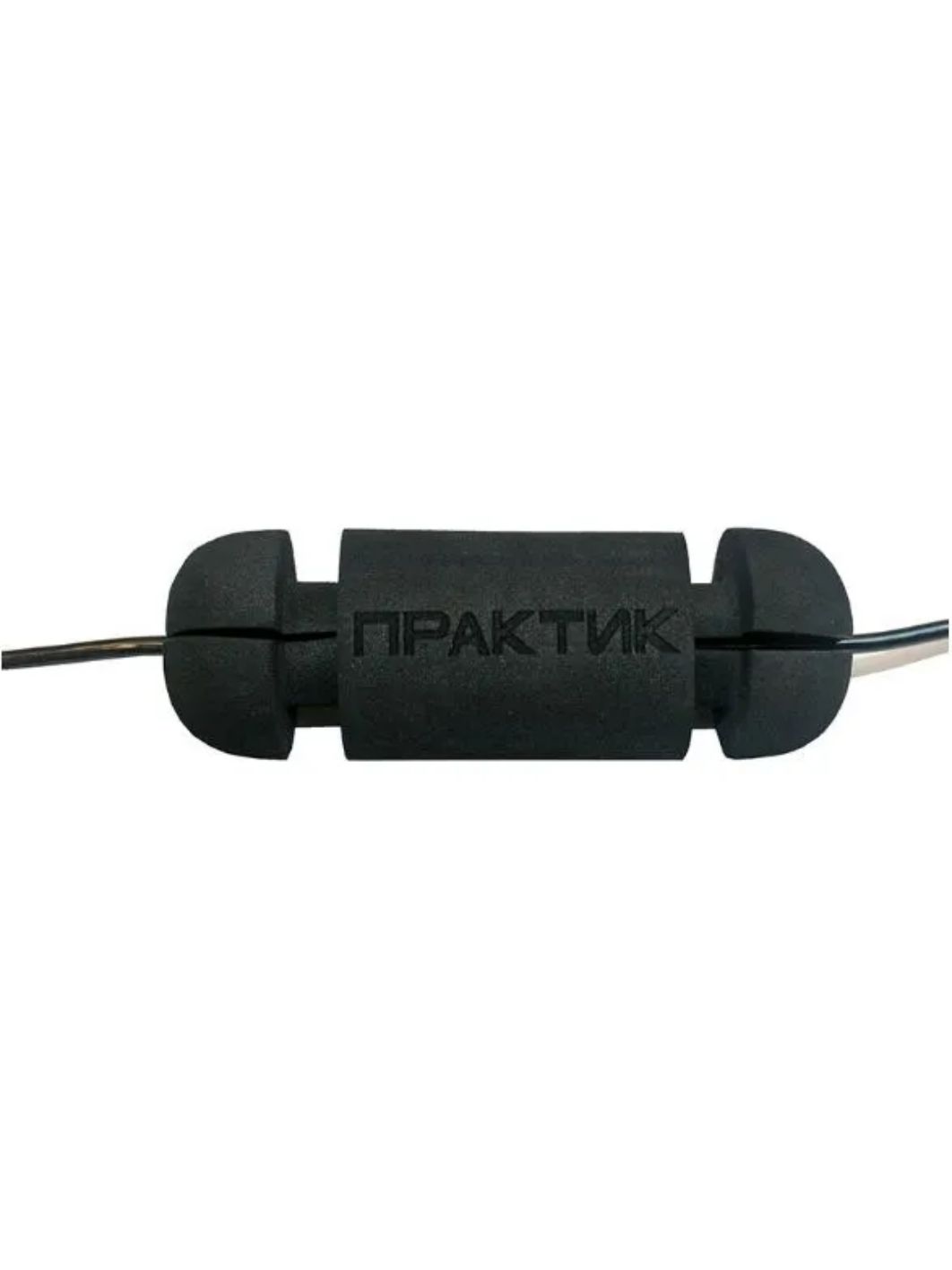 Поплавок Практик 8 (max)