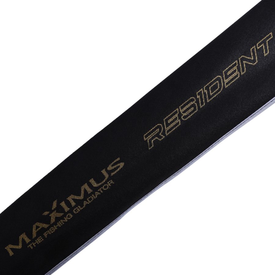 Удилище спин.Maximus RESIDENT BB 251XXH 2,51m 50-150g