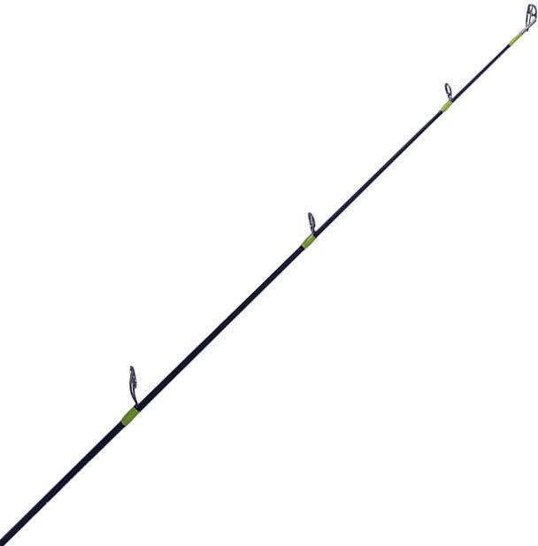Сменная вершинка TD VS Compact LIME TDVSCLtip-72M