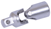 Шарнир карданный 3/8" АвтоДело 39719