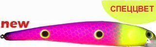 Воблер BANDIT DEEP WALLEYE B32